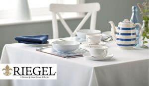 riegel-table-linen-range-720x415